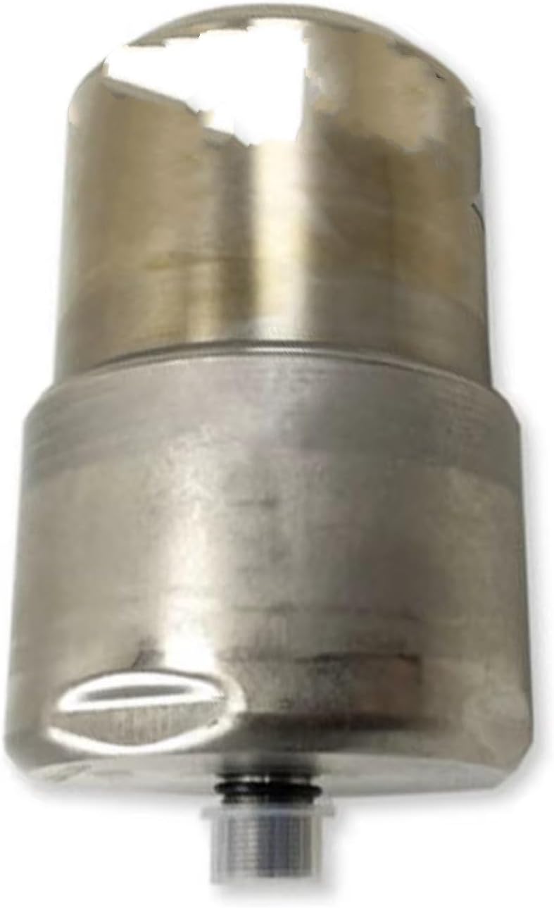 目貫、赤銅地に水牛図 日本刀の目貫｜赤銅地烏梟図｜日本刀専門店